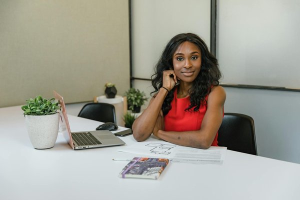 Maîtriser l'audit de renouvellement qualiopi : comprendre la durée et les enjeux du cycle