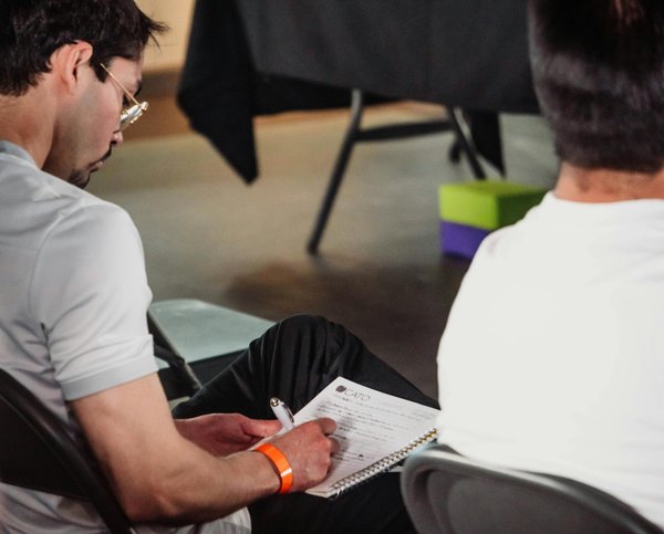 Comment maîtriser la stabilité climatique avec les enceintes climatiques de laboratoire