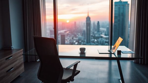 5 astuces pour maîtriser vos finances d'entreprise avec Pennylane