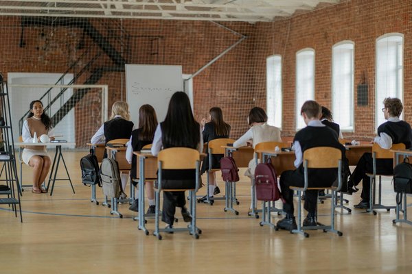 Maîtriser l'audit de renouvellement qualiopi : comprendre la durée et les enjeux du cycle