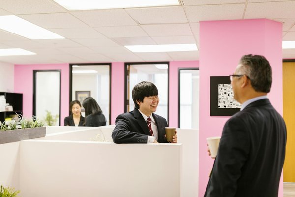 Épanouissez-vous grâce à votre projet de transition professionnelle