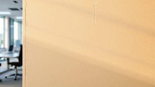 Capotage acoustique : réduisez le bruit avec efficacité