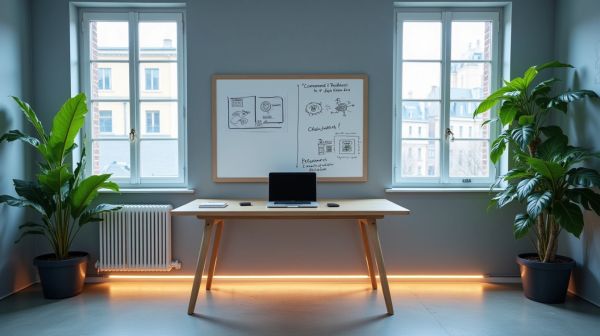 Comment propulser la croissance digitale avec une agence e-commerce shopify plus à lille