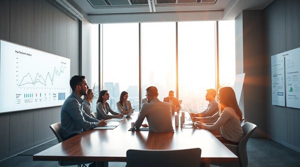 Crm-erp adaptable sur mesure : transformez votre gestion d'entreprise