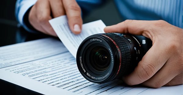 Épanouissez-vous grâce à votre projet de transition professionnelle