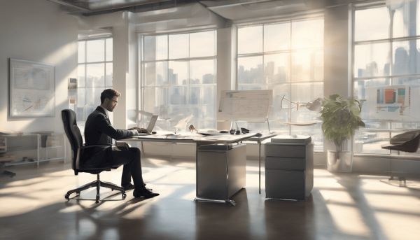 Importateur : rôle et responsabilités dans le commerce international