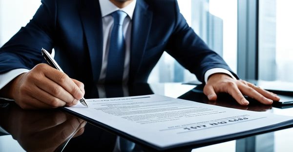 Imposition d'une holding : stratégies et optimisation fiscale