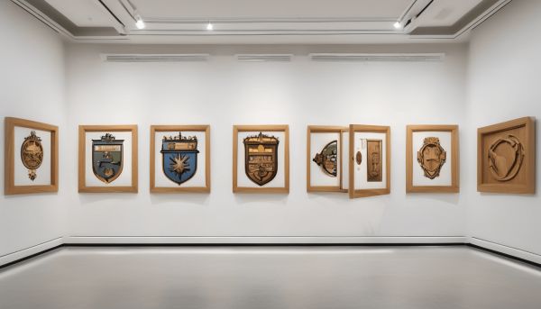 L’histoire et l’évolution du logo de Reims