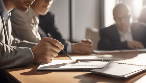 L’importance de l’expression « pour mémoire » en communication
