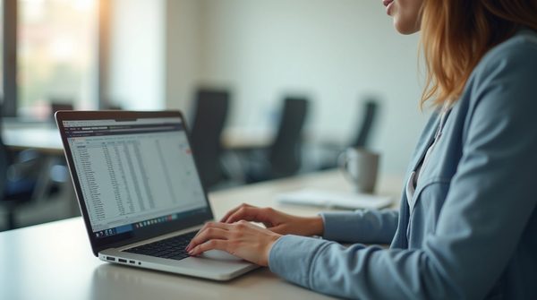 Maîtriser l'audit de renouvellement qualiopi : comprendre la durée et les enjeux du cycle