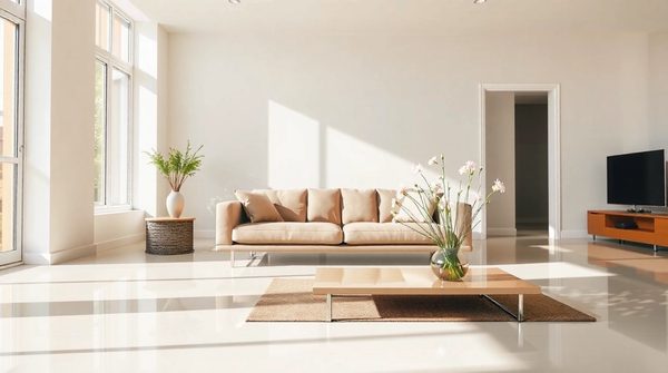 Nocéa propreté et services : la propreté à votre portée