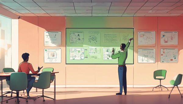 Optimiser votre analyse SWOT pour identifier forces et faiblesses