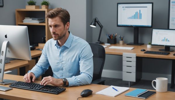 Plateforme UGC : comment les contenus créés par les utilisateurs transforment votre visibilité ?