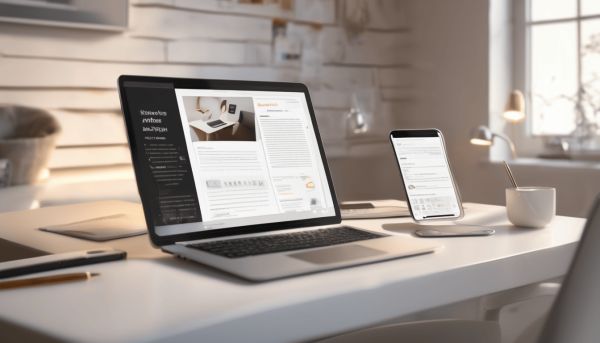 Pourquoi un abonnement emailing de weloveformationmarketing.fr est indispensable