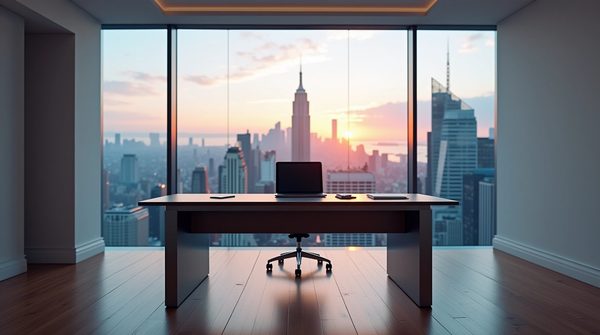 Stratégies essentielles pour une performance commerciale optimale