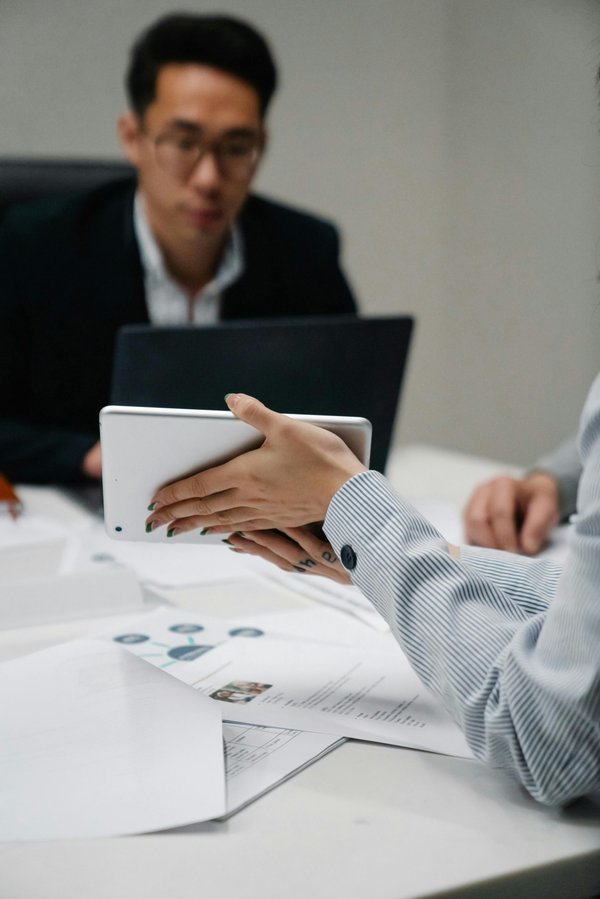 Réussir la création d'entreprise : conseils et astuces pratiques